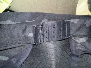 Sujetadores deportivo Under Armour