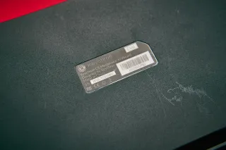 Teclado Keychron C1 Hot swap Gateron Brown