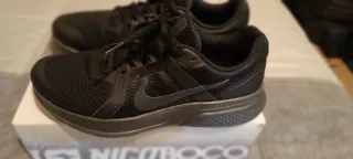 Zapatillas Nike Run Swift 2