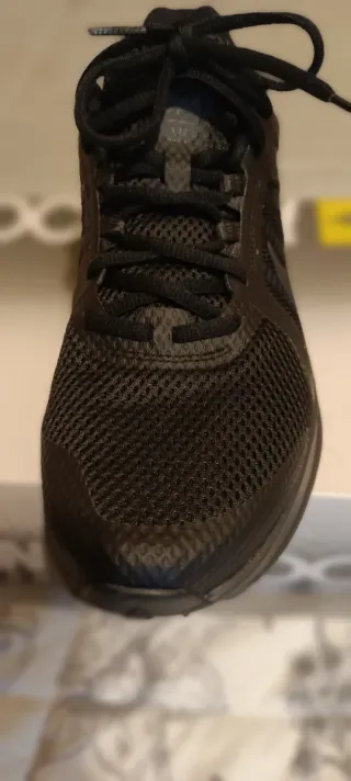 Zapatillas Nike Run Swift 2