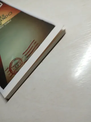 Mujer mirando al mar (Spanish Edition)