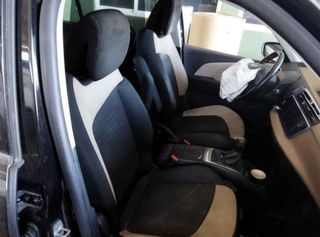 Mando citroen 1002555105 c4 picasso 1.6 hdi 205599