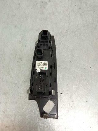 Mando citroen 1002555105 c4 picasso 1.6 hdi 205599