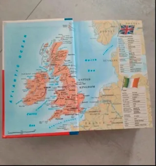 Dizionario della lingua Inglese-Italiano