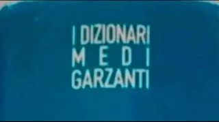 Dizionario della lingua Inglese-Italiano