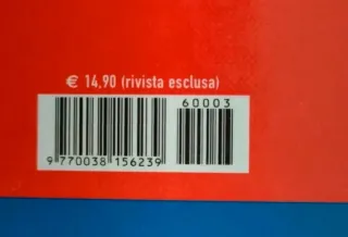 Dizionario della lingua Inglese-Italiano