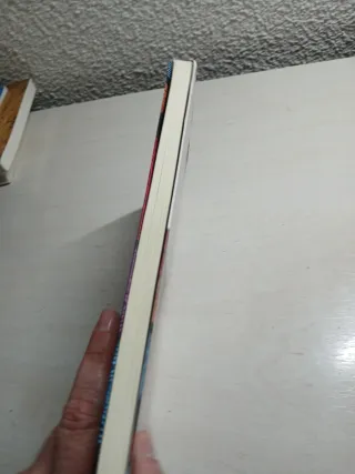 Asesinato en la Biblioteca Nacional (Alandar) (...