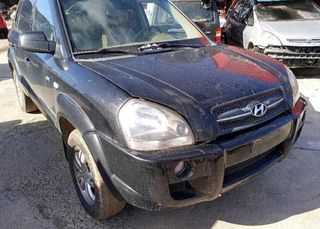 529102e220 llanta hyundai tucson (jm) 311105