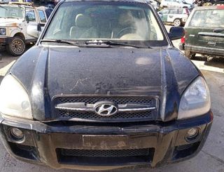 529102e220 llanta hyundai tucson (jm) 311105
