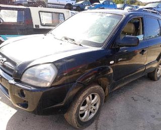 529102e220 llanta hyundai tucson (jm) 311105