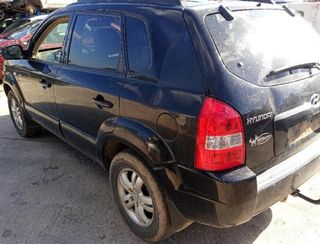 529102e220 llanta hyundai tucson (jm) 311105