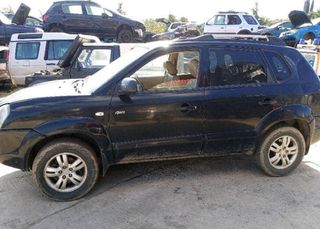 529102e220 llanta hyundai tucson (jm) 311105