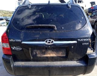 529102e220 llanta hyundai tucson (jm) 311105