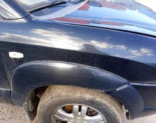 529102e220 llanta hyundai tucson (jm) 311105