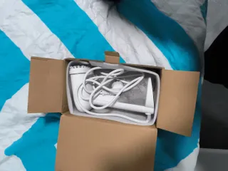 Plancha de vapor vertical