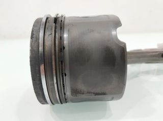 Pistón bmw 547369 408 serie 3 berlina (e46) 320d