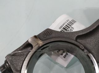 Pistón bmw 547369 408 serie 3 berlina (e46) 320d