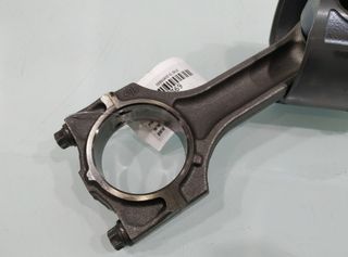 Pistón bmw 547369 408 serie 3 berlina (e46) 320d