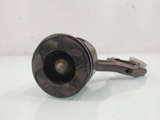 Pistón bmw 547369 408 serie 3 berlina (e46) 320d