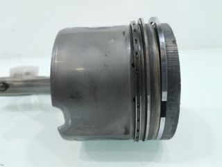 Pistón bmw 547369 408 serie 3 berlina (e46) 320d