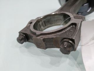 Pistón bmw 547369 408 serie 3 berlina (e46) 320d