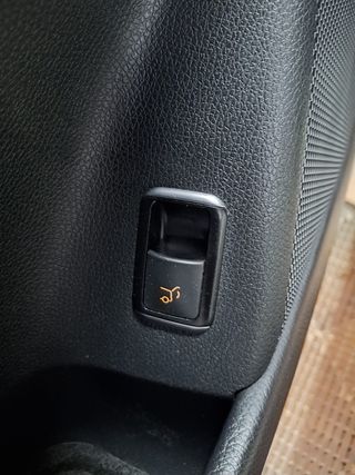 MERCEDES-BENZ Clase CLA CLA 200 d Urban Shooting B