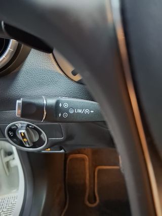 MERCEDES-BENZ Clase CLA CLA 200 d Urban Shooting B