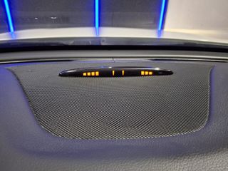 MERCEDES-BENZ Clase CLA CLA 200 d Urban Shooting B