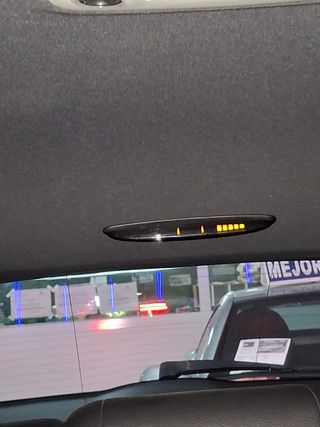 MERCEDES-BENZ Clase CLA CLA 200 d Urban Shooting B