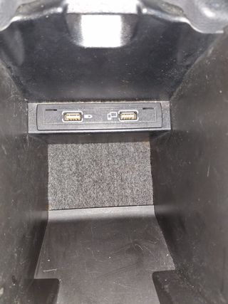 MERCEDES-BENZ Clase CLA CLA 200 d Urban Shooting B