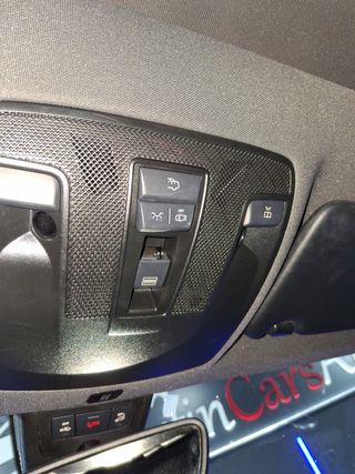 MERCEDES-BENZ Clase CLA CLA 200 d Urban Shooting B