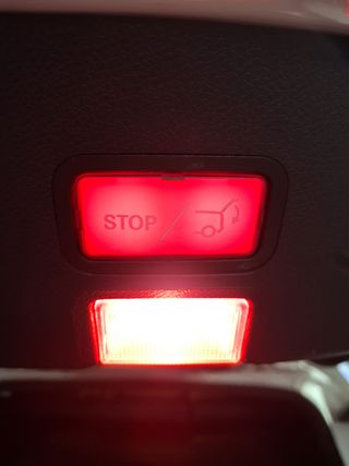 MERCEDES-BENZ Clase CLA CLA 200 d Urban Shooting B