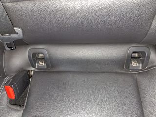 MERCEDES-BENZ Clase CLA CLA 200 d Urban Shooting B