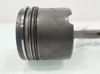 Pistón bmw 408 serie 3 berlina (e46) 320d 547371