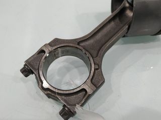 Pistón bmw 408 serie 3 berlina (e46) 320d 547371