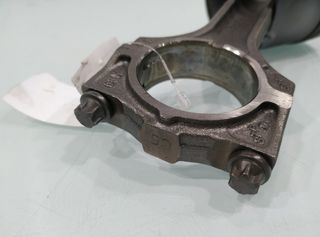 Pistón bmw 408 serie 3 berlina (e46) 320d 547371