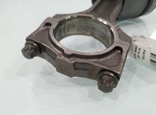 Pistón bmw 408 serie 3 berlina (e46) 320d 547371