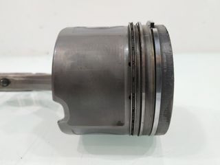 Pistón bmw 408 serie 3 berlina (e46) 320d 547371