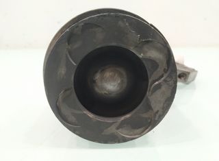 Pistón bmw 408 serie 3 berlina (e46) 320d 547371