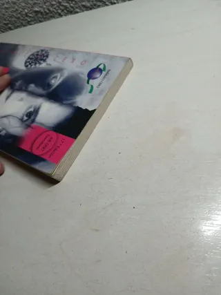 97 formas de decir "te quiero" (Paralelo cero/ ...