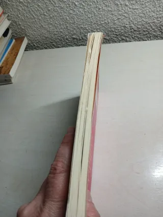 97 formas de decir "te quiero" (Paralelo cero/ ...