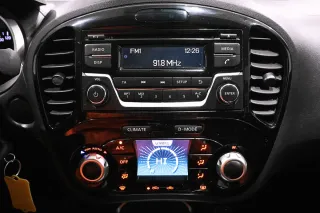 Instalación Pantallas Android Auto / CarPlay