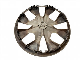 Tapacubos Citroen C3 Picasso