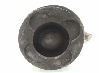 Bmw 547368 pistón 408 serie 3 berlina (e46) 320d