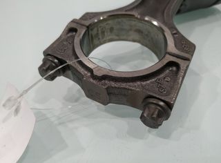 Bmw 547368 pistón 408 serie 3 berlina (e46) 320d