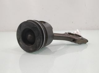 Bmw 547368 pistón 408 serie 3 berlina (e46) 320d