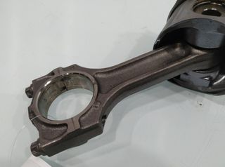 Bmw 547368 pistón 408 serie 3 berlina (e46) 320d