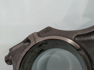 Bmw 547368 pistón 408 serie 3 berlina (e46) 320d