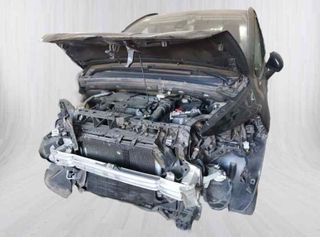 205491 mando luces 96759252xt citroen c4 picasso -