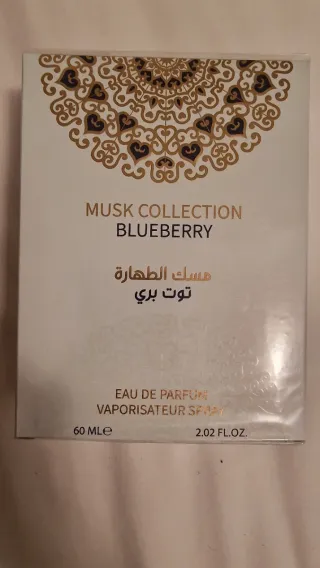 Perfumes nuevos precintados